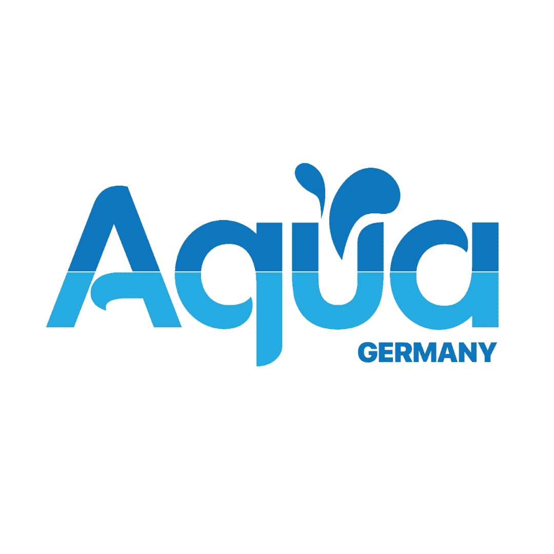 لوازم خانگی آکوا Aqua